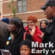 Illustration for article titled Souls to the Polls: Early Voting in Cleveland